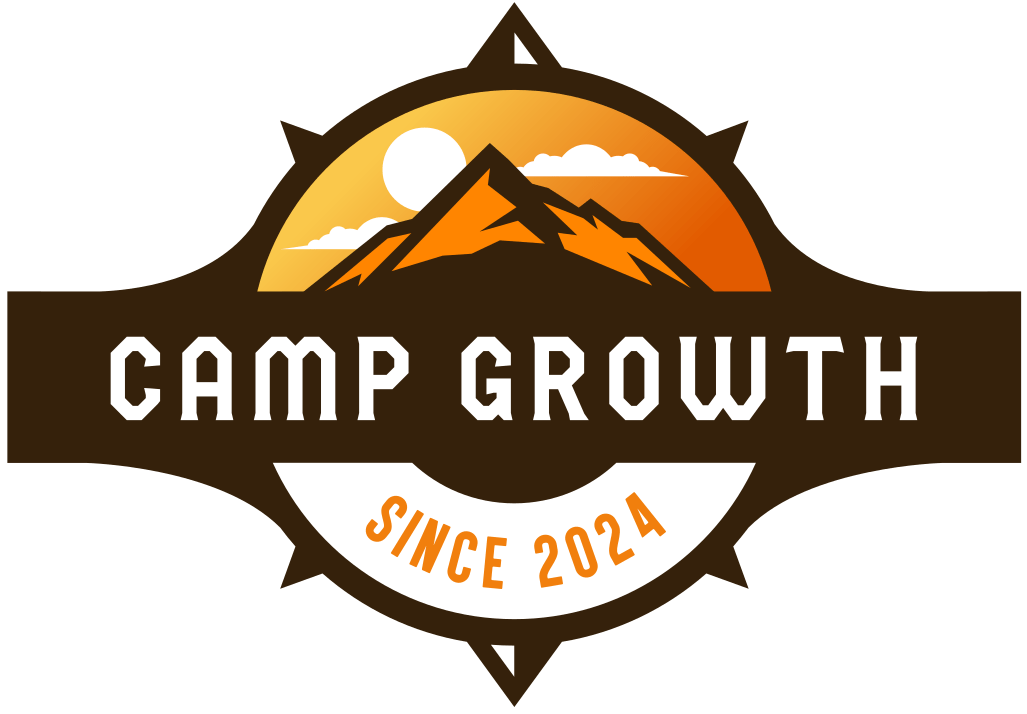Camp Growth